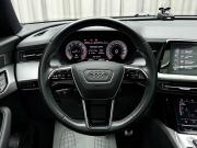 Audi Q6 Ижевск  - изображение 76