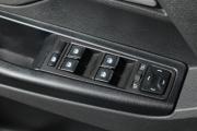 Lada (ВАЗ) Vesta I Тюмень  - изображение 38