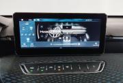 Haval Jolion I Рестайлинг Саратов  - изображение 41
