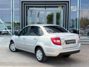 Lada (ВАЗ) Granta I Рестайлинг Уфа  - изображение 23