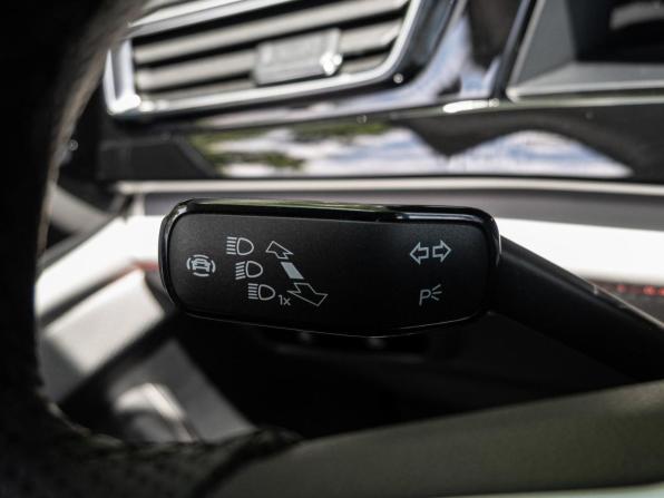 Volkswagen Teramont I Рестайлинг (China Market) с пробегом 2025 года, цена 5 200 000 рублей, 112 км, внедорожник, Автокод Объявления
