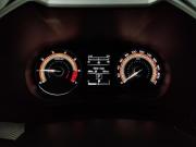 Lada (ВАЗ) Vesta I Рестайлинг (NG) Пермь  - изображение 29