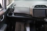 Honda Fit Shuttle I Омск  - изображение 39