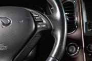 Infiniti QX50 I Рестайлинг Сургут  - изображение 38