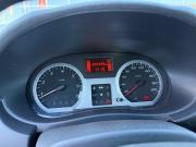 Lada (ВАЗ) Largus I Уфа  - изображение 25