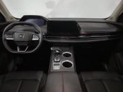 Changan UNI-S (CS55 Plus) Альметьевск  - изображение 39