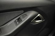 Lada (ВАЗ) Granta I Рестайлинг Москва  - изображение 25