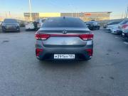 Kia Rio IV Волгоград  - изображение 11