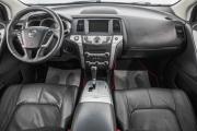Nissan Murano II (Z51) Рестайлинг 2 Барнаул  - изображение 44