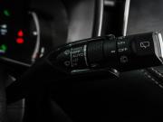 Haval Jolion I Воронеж  - изображение 45