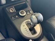 Nissan X-Trail II Рестайлинг Саранск  - изображение 41