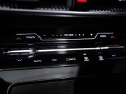 Kia K5 III Иркутск  - изображение 44