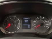 Renault Arkana I Москва  - изображение 42