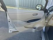Nissan Leaf I (ZE0/AZE0) Ростов-на-Дону  - изображение 35