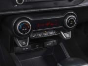 Kia Rio IV Рестайлинг Ростов-на-Дону  - изображение 29