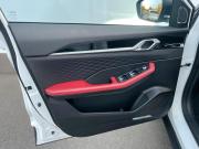 Geely Coolray I Рестайлинг Санкт-Петербург  - изображение 37