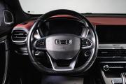 Geely Coolray I Сургут  - изображение 31