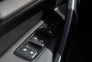 Lada (ВАЗ) Vesta I Рестайлинг (NG) Саратов  - изображение 55