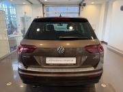 Volkswagen Tiguan II Подольск  - изображение 32