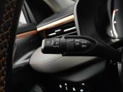 Haval Jolion I Рестайлинг Подольск  - изображение 48
