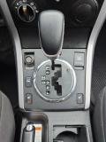 Suzuki Grand Vitara II Рестайлинг Саратов  - изображение 61
