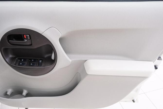 Toyota Passo II (C30) с пробегом 2013 года, цена 659 000 рублей, 67000 км, хэтчбек, Автокод Объявления