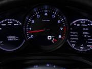 Porsche Cayenne III Москва  - изображение 42