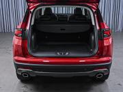 Changan CS35 Plus I Рестайлинг Ставрополь  - изображение 52