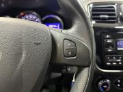Renault Sandero II Тверь  - изображение 38