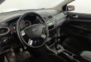 Ford Focus II Волгоград  - изображение 31