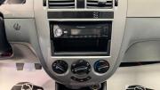 Chevrolet Lacetti I Липецк  - изображение 24