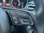 Audi A5 II (F5) Екатеринбург  - изображение 42
