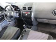 Suzuki SX4 I (Classic) Рестайлинг Коломна  - изображение 21