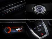 Omoda C5 I Рестайлинг Москва  - изображение 40