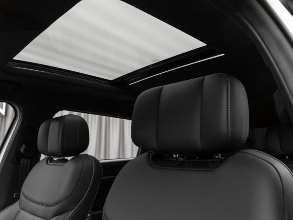 Jaecoo J7 I Рестайлинг с пробегом 2025 года, цена 2 380 000 рублей, 12442 км, внедорожник, Автокод Объявления