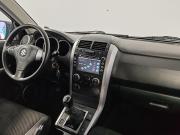 Suzuki Grand Vitara II Рестайлинг Москва  - изображение 30