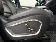 Geely Tugella I Рестайлинг Новороссийск  - изображение 71