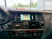 BMW X3 II (F25) Рестайлинг Тверь  - изображение 36
