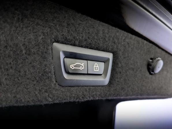 BMW 7 серии VI (G11/G12) Рестайлинг с пробегом 2020 года, цена 5 390 000 рублей, 86374 км, седан, Автокод Объявления