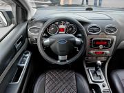Ford Focus II Рестайлинг Нижний Новгород  - изображение 29
