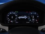 Land Rover Discovery V Рестайлинг Москва  - изображение 62