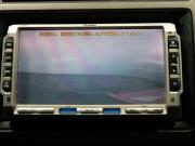 Honda Stream II Чита  - изображение 29