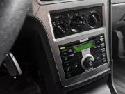 Daewoo Nexia I Рестайлинг Нижний Новгород  - изображение 18