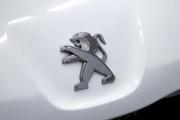 Peugeot Partner II Рестайлинг Тюмень  - изображение 33
