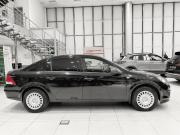 Opel Astra H Рестайлинг Казань  - изображение 27