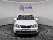 Chevrolet Lacetti I Нижний Новгород  - изображение 22