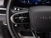Chery Tiggo 7 Pro Max I Рестайлинг Новосибирск  - изображение 32