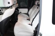 Mercedes-Benz G-Класс III (W463) Владивосток  - изображение 36