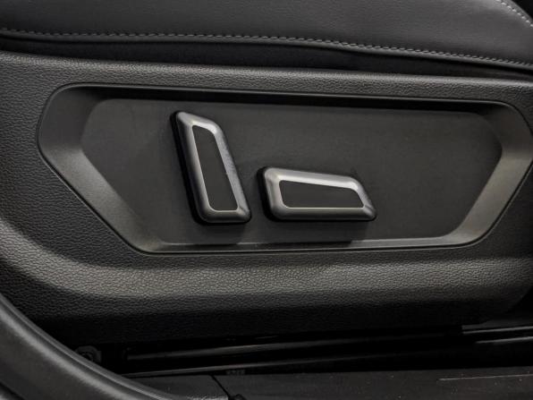 Haval Jolion I Рестайлинг с пробегом 2025 года, цена 2 275 000 рублей, 24288 км, внедорожник, Автокод Объявления