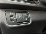 Hyundai Solaris II Рестайлинг Киров  - изображение 36